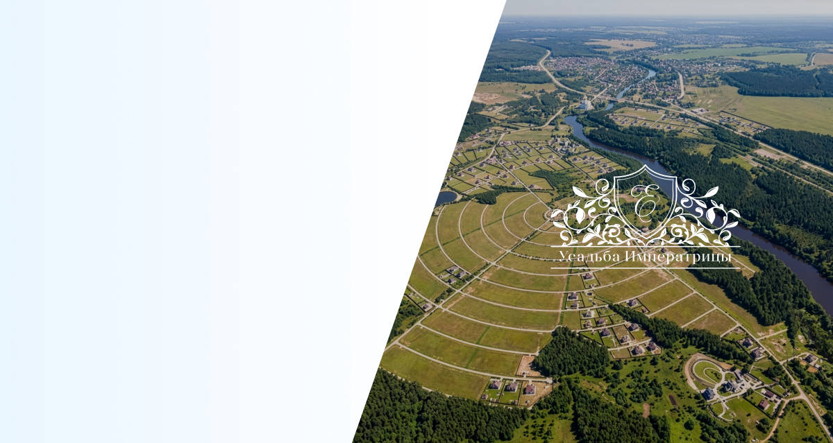 Фото описания проекта