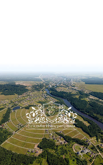 Фото описания проекта