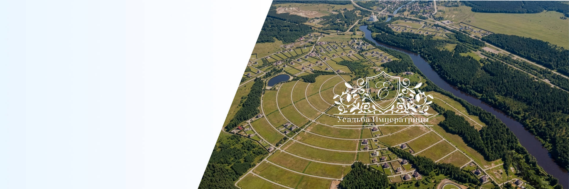 Фото описания проекта