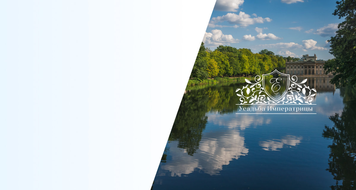 Фото описания проекта