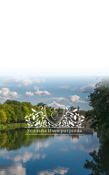 Фото описания проекта