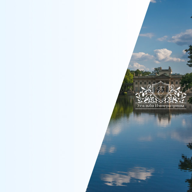 Фото описания проекта